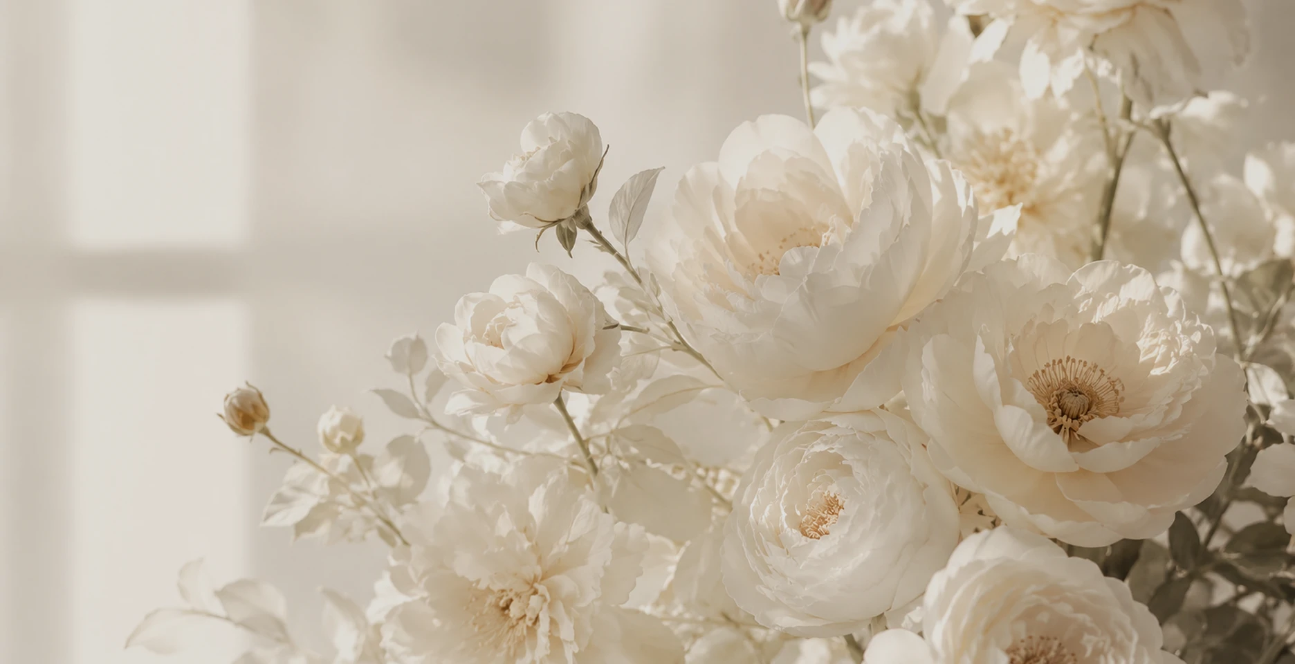 Palette Facial Lifting 배경